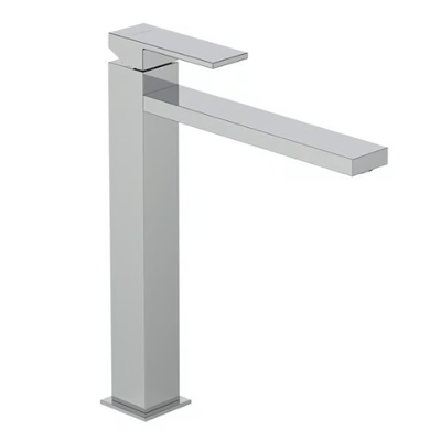 G-G-Single-handle-washbasin-mixer-GUGLIELMI-442025-rel71096b4.jpg